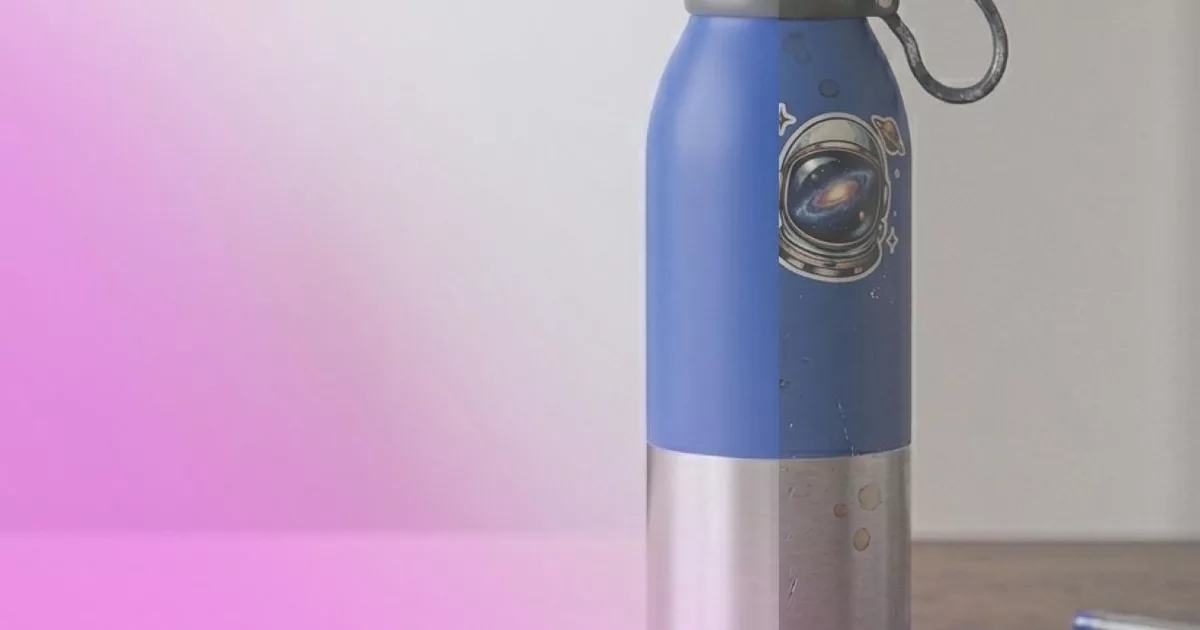Reklámajándékok élettartama: miért számít a tartósság?