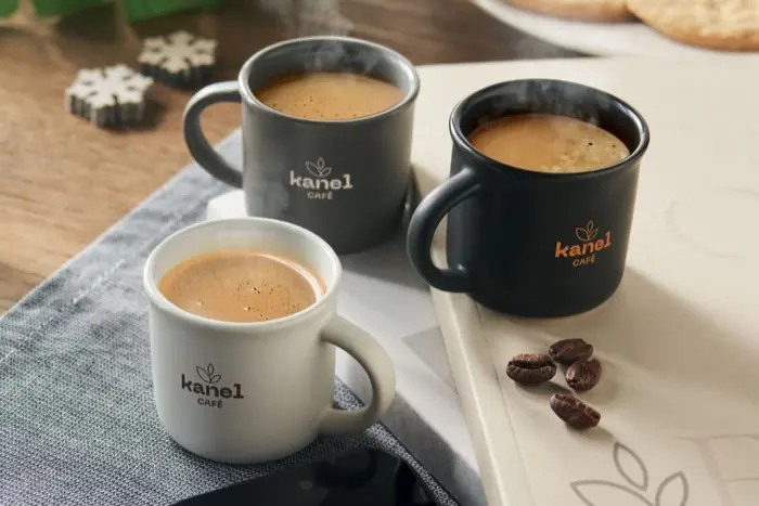 Hogyan válasszuk ki a megfelelő emblémázási technikát?