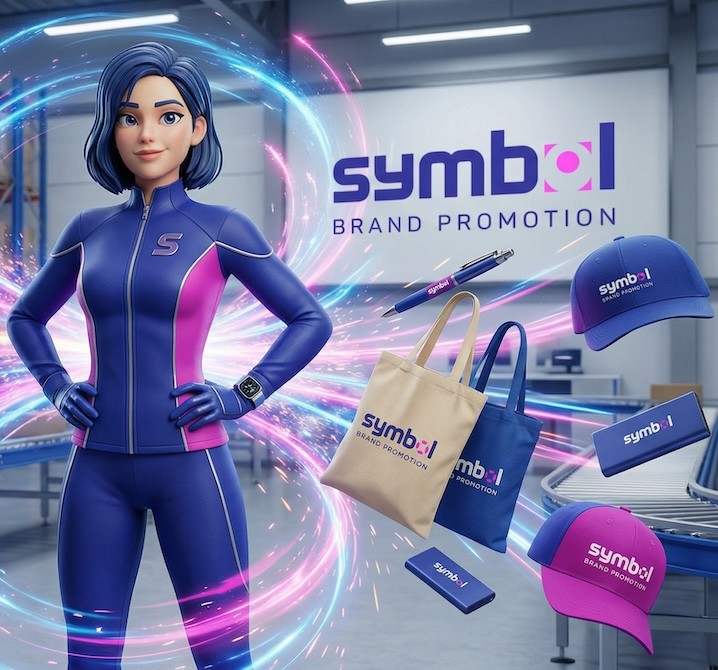 Corporate gifts, lifestyle