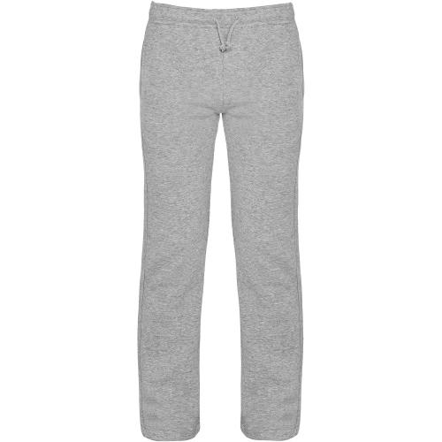 Roly New Astun gyereknadrág, Marl Grey, 11/12