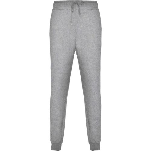 Roly Adelpho férfi nadrág, Marl Grey, XL