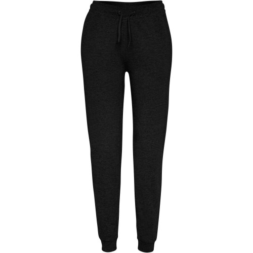 Roly Adelpho női nadrág, Solid black, M