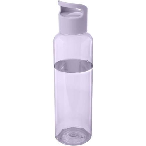 Sky palack, 650 ml, lila
