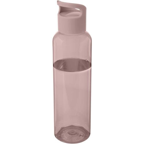 Sky palack, 650 ml, pink