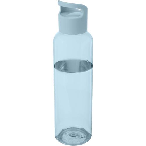 Sky palack, 650 ml, felhőkék