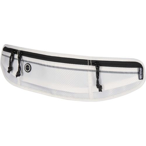 Nomad GRS övtáska futóknak, homokkő