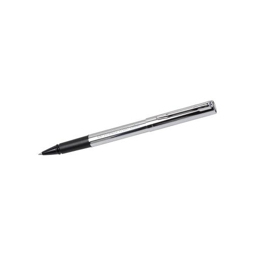 Waterman Graduate króm rollerball
