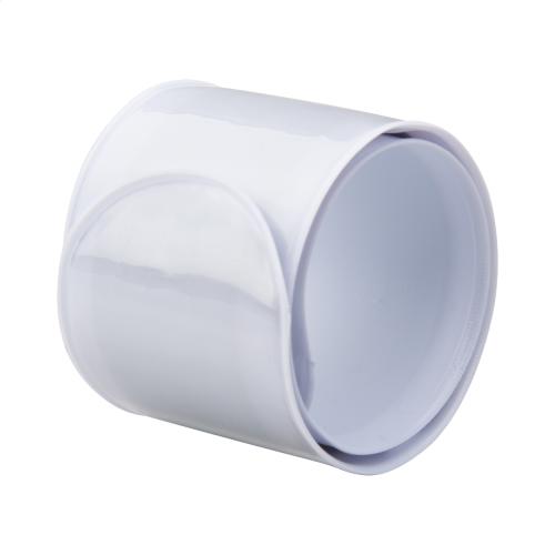 fényvisszaverő pánt