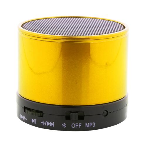 vezeték nélküli hangszóró