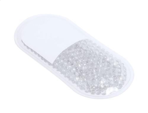 melegítő-hűtő tasak