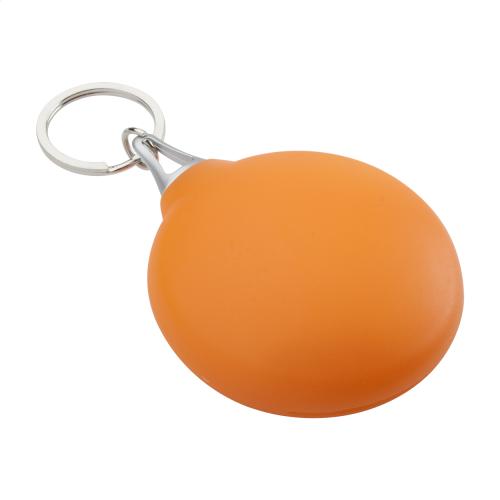 szemüvegtörlő kendő