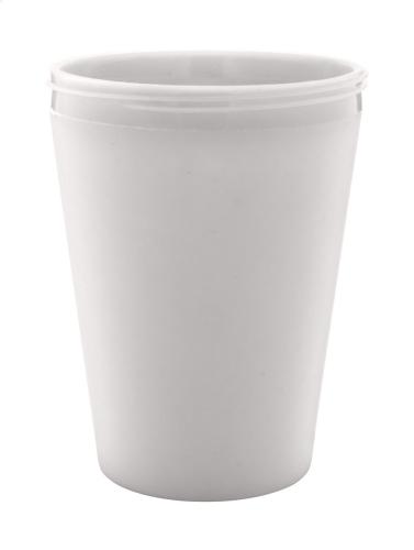 egyediesíthető thermo pohár, pohár