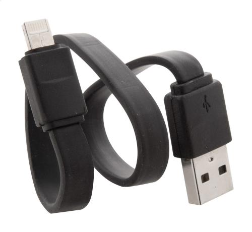 USB töltőkábel