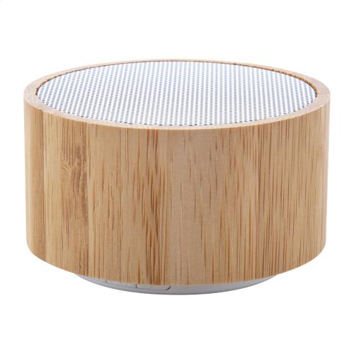 vezeték nélküli hangszóró