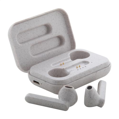 vezeték nélküli fülhallgató