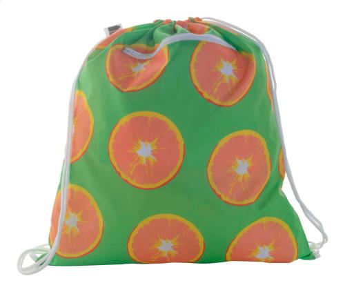 egyediesíthető hátizsák