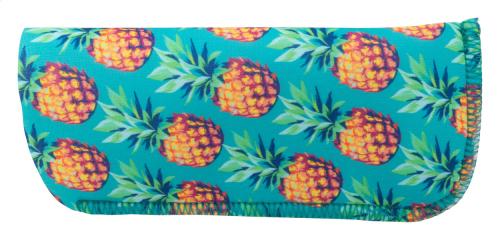 egyedi napszemüvegtok