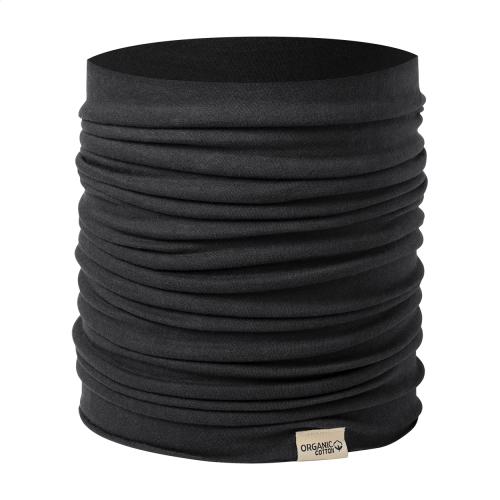 multifunkciós körsál