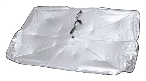 autós napellenző ernyő