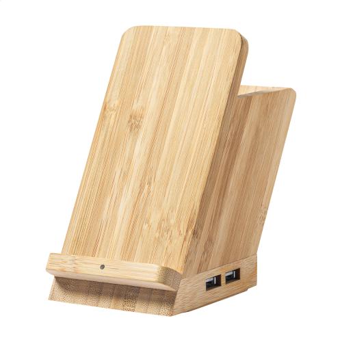 multifunkciós tolltartó