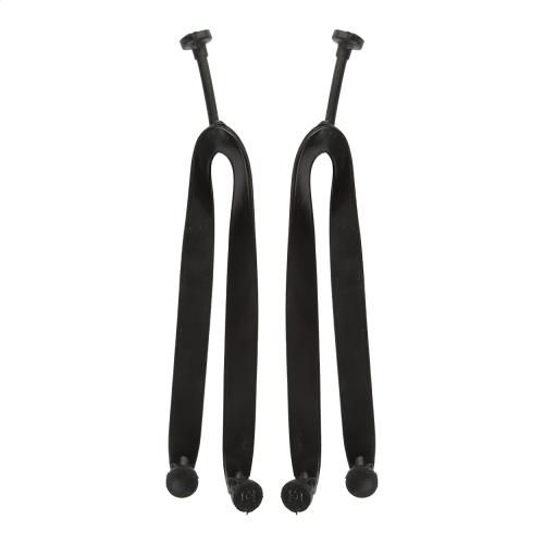 egyedi strandpapucs - pánt