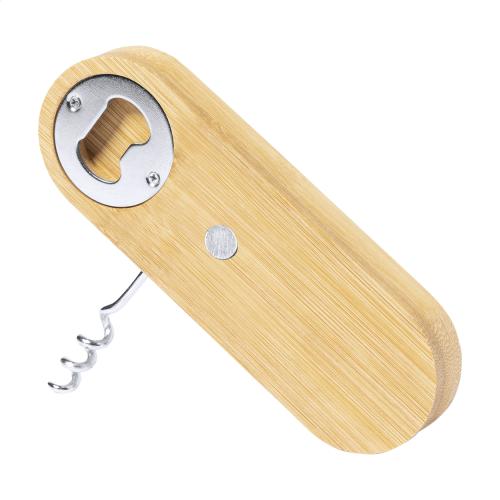 sörnyitó és dugóhúzó