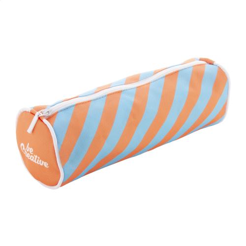 egyediesíthető tolltartó