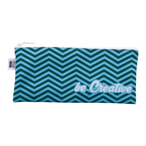 egyediesíthető tolltartó