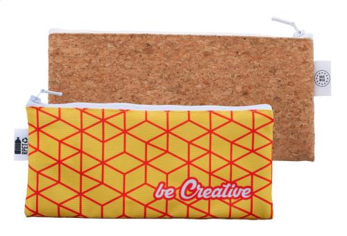 egyediesíthető tolltartó