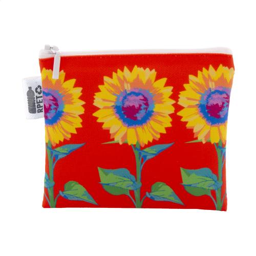 egyediesíthető kozmetikai táska