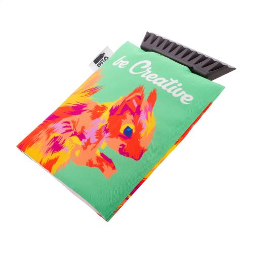 egyediesíthető jégkaparó