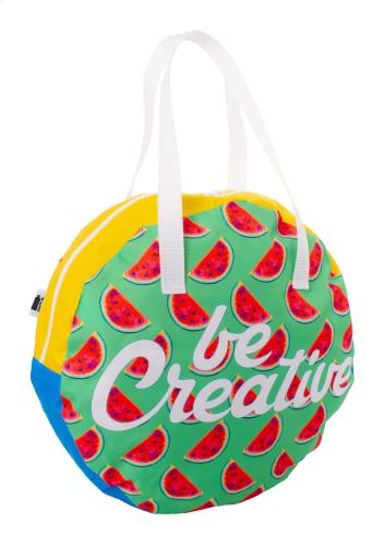 egyediesíthető EV töltőkábel táska