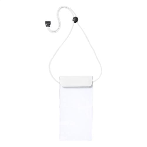 vízálló telefontok