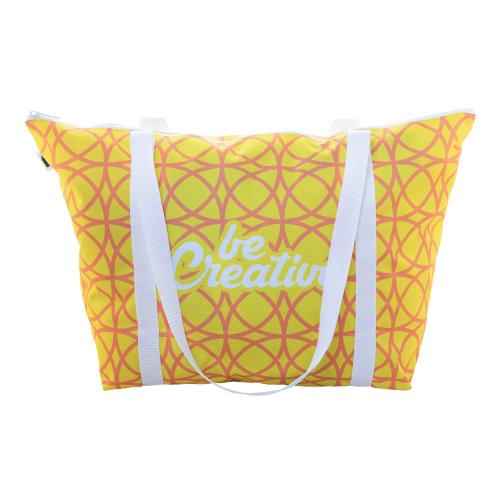 strandtáska vagy bevásárlótáska