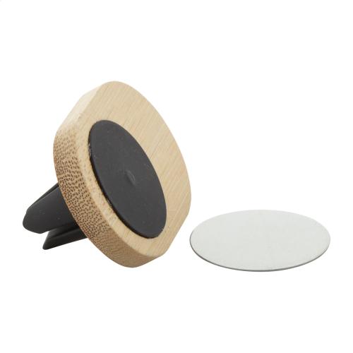 autós mobiltelefon-tartó