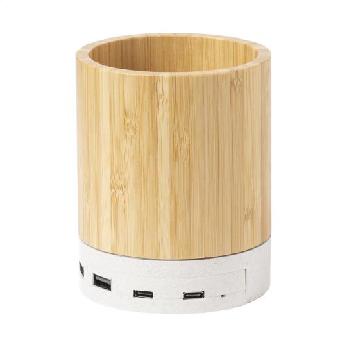 multifunkciós tolltartó