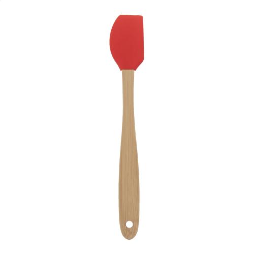 cukrász spatula