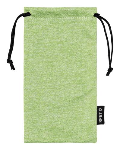 RPET napszemüveg tok