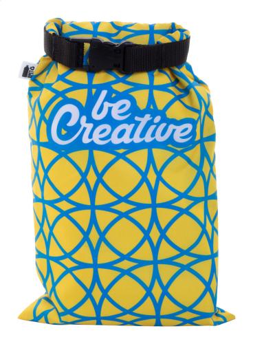 egyedi kenyértartó táska