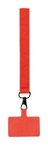 mobiltartós karkötő