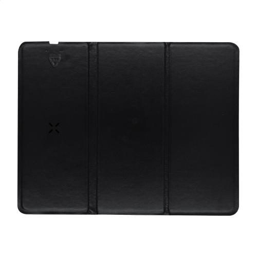 vezeték nélküli töltős egérpad