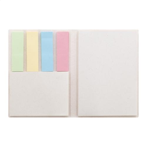 tejesdoboz öntapadós jegyzettömb