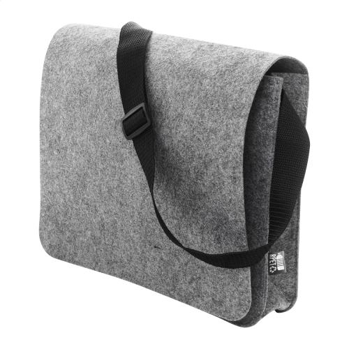 RPET filc laptop táska
