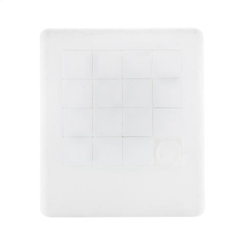 RABS mini csúsztatható puzzle