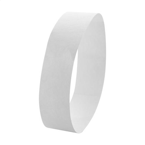 tyvek karszalagok (10 db)