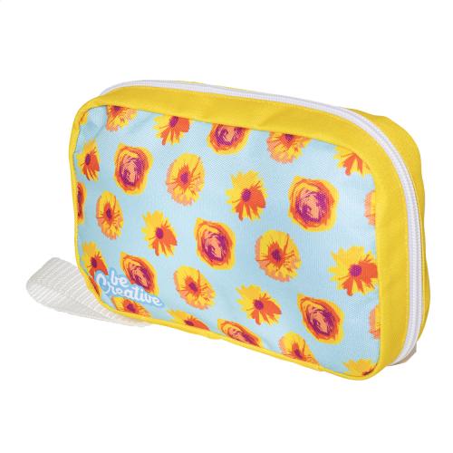 egyedi RPET rendszerező tok