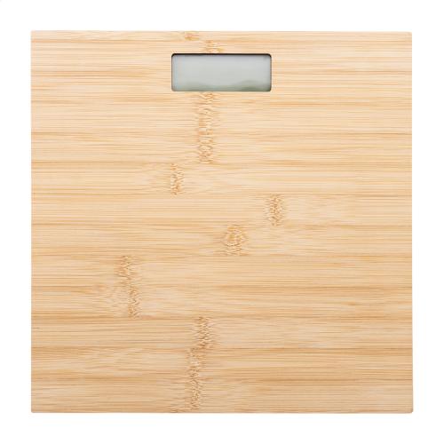 újratölthető fürdőszobamérleg