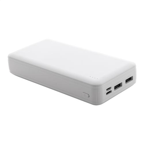 RABS power bank