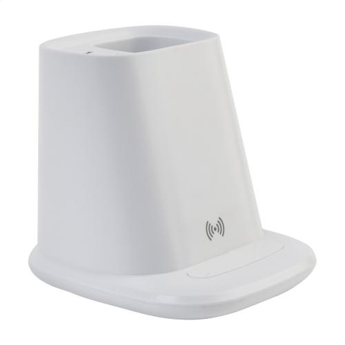 RABS többfunkciós tolltartó