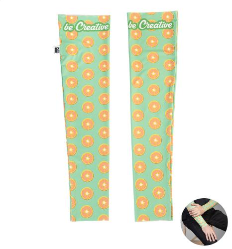 egyedi RPET karvédők